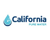 https://www.logocontest.com/public/logoimage/1647403945California Pure Water_06.jpg